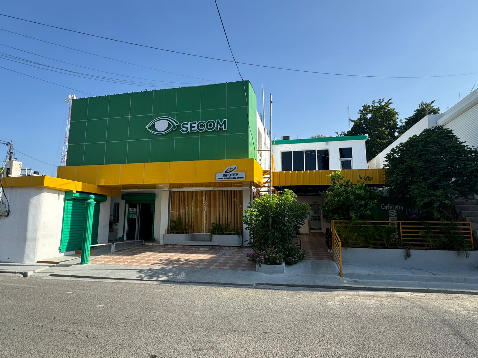 secom-nuevoedif